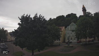 Snímek    12.7.2025 v 18:15