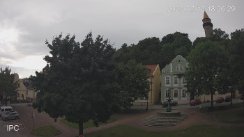 Snímek    12.7.2025 v 18:30