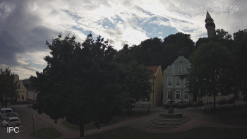 Snímek    12.7.2025 v 19:00
