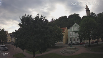 Snímek    12.7.2025 v 19:15
