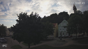 Snímek    12.7.2025 v 19:45