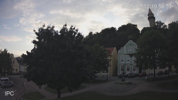 Snímek    12.7.2025 v 20:00