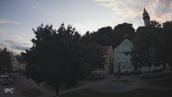 Snímek    12.7.2025 v 20:30