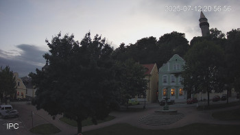 Snímek    12.7.2025 v 21:00