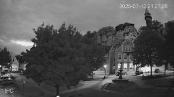 Snímek    12.7.2025 v 21:30
