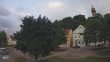 Snímek    13.7.2025 v 05:45