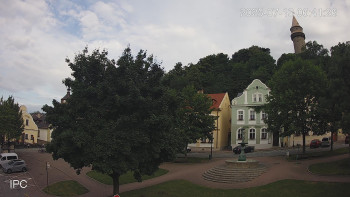 Snímek    13.7.2025 v 06:45