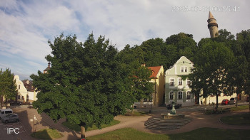 Snímek    13.7.2025 v 07:00