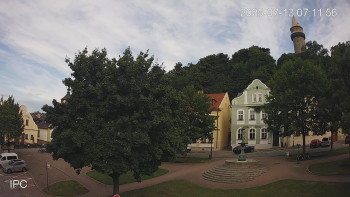 Snímek    13.7.2025 v 07:15
