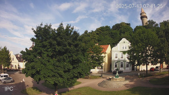Snímek    13.7.2025 v 07:45