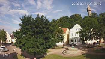 Snímek    13.7.2025 v 08:00