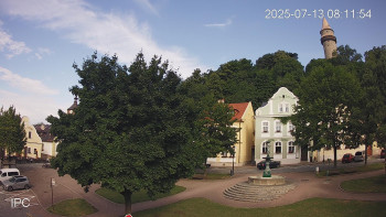 Snímek    13.7.2025 v 08:15