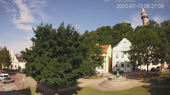 Snímek    13.7.2025 v 08:30