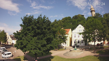 Snímek    13.7.2025 v 08:45