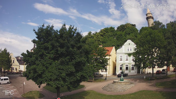 Snímek    13.7.2025 v 09:00