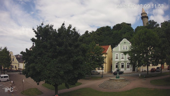 Snímek    13.7.2025 v 09:15