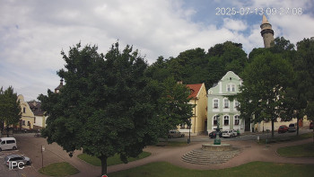 Snímek    13.7.2025 v 09:30
