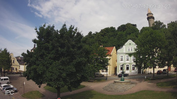 Snímek    13.7.2025 v 09:45