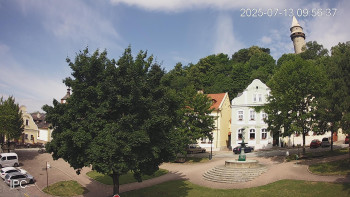 Snímek    13.7.2025 v 10:00