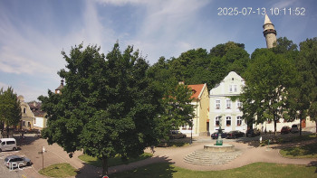 Snímek    13.7.2025 v 10:15