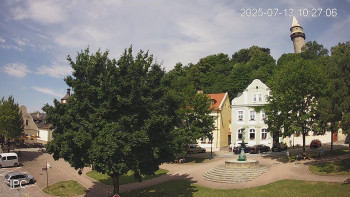 Snímek    13.7.2025 v 10:30
