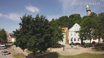 Snímek    13.7.2025 v 10:45
