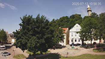 Snímek    13.7.2025 v 11:00