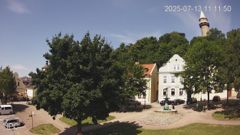 Snímek    13.7.2025 v 11:15