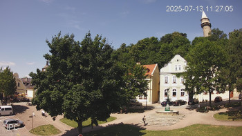 Snímek    13.7.2025 v 11:30