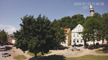 Snímek    13.7.2025 v 11:45