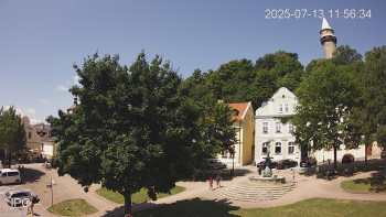 Snímek    13.7.2025 v 12:00