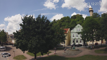 Snímek    13.7.2025 v 12:30