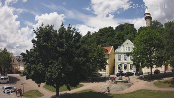 Snímek    13.7.2025 v 12:45