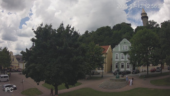 Snímek    13.7.2025 v 13:00