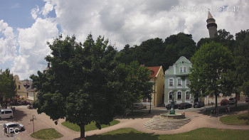 Snímek    13.7.2025 v 13:15