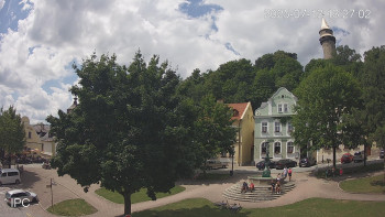Snímek    13.7.2025 v 13:30