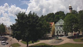 Snímek    13.7.2025 v 13:45