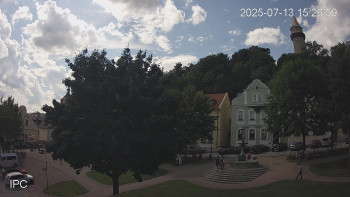 Snímek    13.7.2025 v 15:30