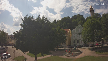 Snímek    13.7.2025 v 15:45