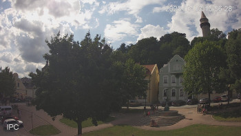 Snímek    13.7.2025 v 16:00