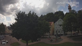 Snímek    13.7.2025 v 16:15