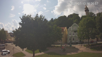 Snímek    13.7.2025 v 16:30