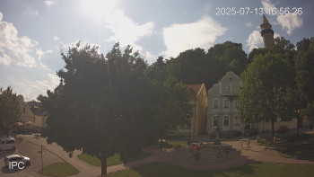 Snímek    13.7.2025 v 17:00
