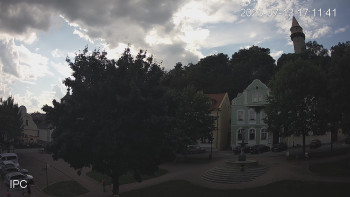 Snímek    13.7.2025 v 17:15