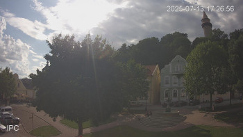 Snímek    13.7.2025 v 17:30