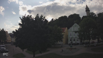 Snímek    13.7.2025 v 17:45