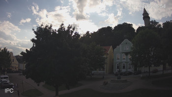 Snímek    13.7.2025 v 18:30