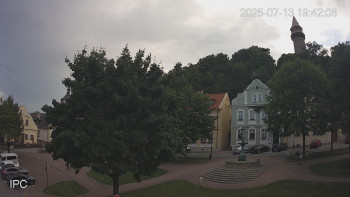 Snímek    13.7.2025 v 19:45