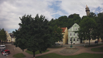 Snímek    14.7.2025 v 09:00