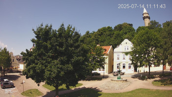 Snímek    14.7.2025 v 11:15